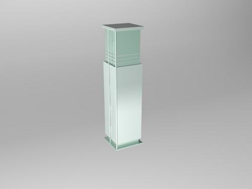 Descarga gratis 3D Modelos!