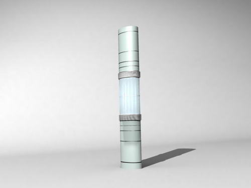 Descarga gratis 3D Modelos!