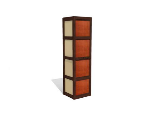 Descarga gratis 3D Modelos!