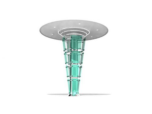 Descarga gratis 3D Modelos!