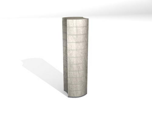 Descarga gratis 3D Modelos!