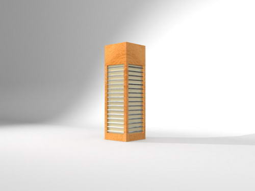 Descarga gratis 3D Modelos!