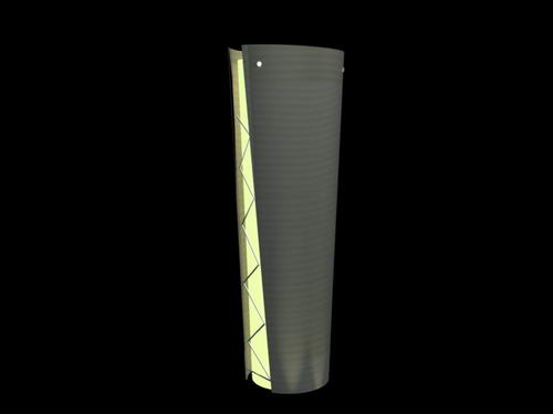Descarga gratis 3D Modelos!
