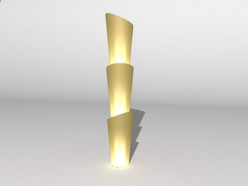 Descarga gratis 3D Modelos!