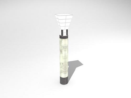 Descarga gratis 3D Modelos!