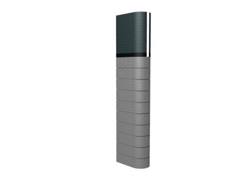 Descarga gratis 3D Modelos!