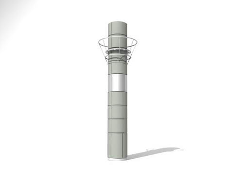 Descarga gratis 3D Modelos!
