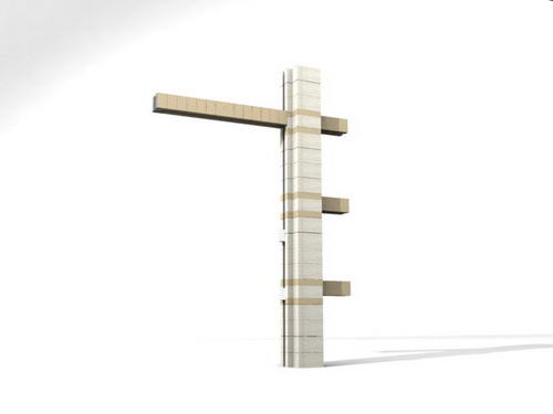 Descarga gratis 3D Modelos!