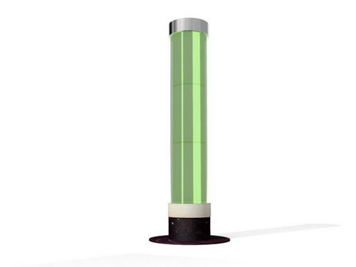 Descarga gratis 3D Modelos!