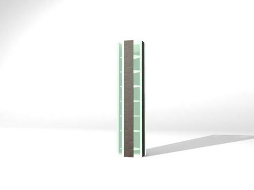 Descarga gratis 3D Modelos!
