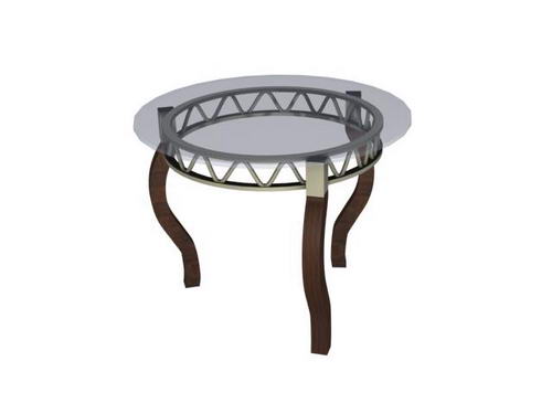 Descarga gratis 3D Modelos!