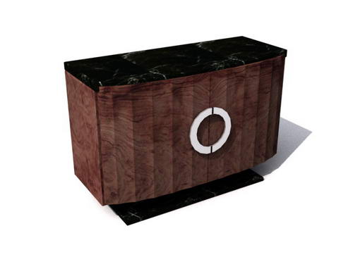 Descarga gratis 3D Modelos!