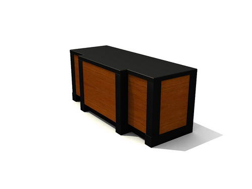 Descarga gratis 3D Modelos!