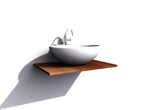 Descarga gratis 3D Modelos!