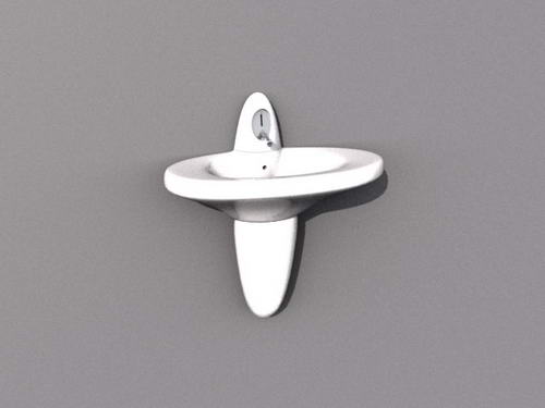 Descarga gratis 3D Modelos!