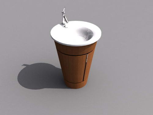 Descarga gratis 3D Modelos!