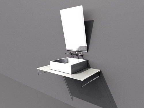 Descarga gratis 3D Modelos!