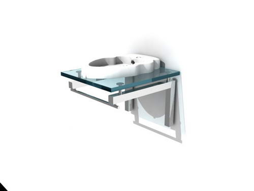 Descarga gratis 3D Modelos!