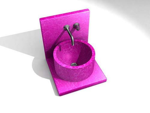 Descarga gratis 3D Modelos!