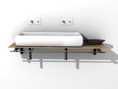 Descarga gratis 3D Modelos!
