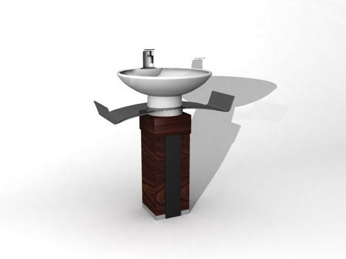 Descarga gratis 3D Modelos!