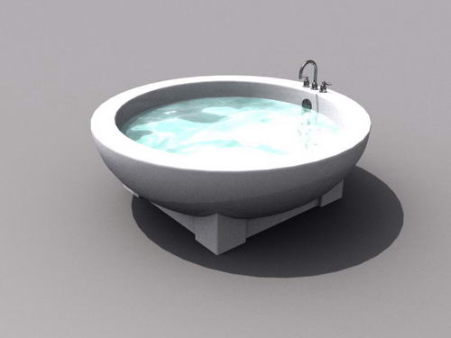 Descarga gratis 3D Modelos!