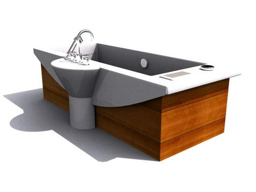Descarga gratis 3D Modelos!