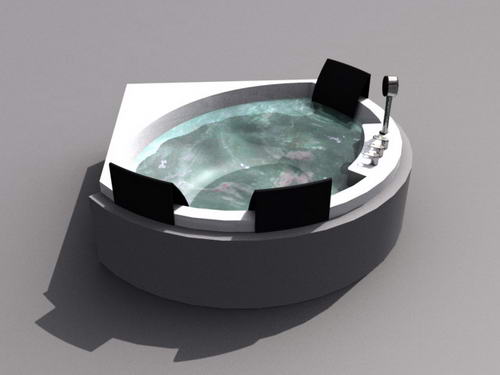 Descarga gratis 3D Modelos!