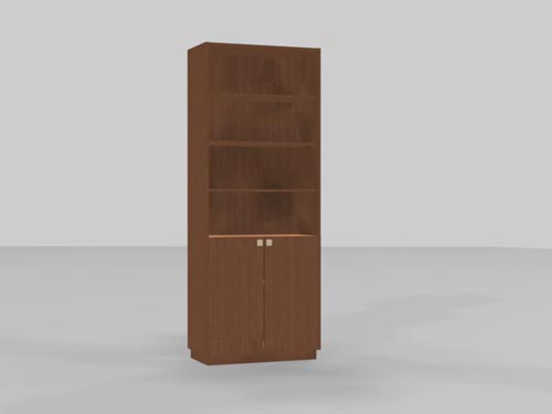 Descarga gratis 3D Modelos!