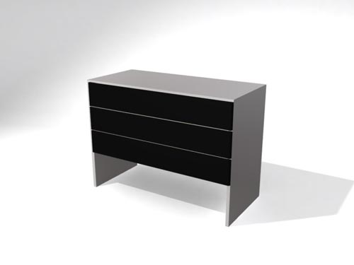 Descarga gratis 3D Modelos!