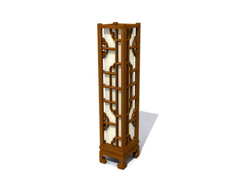Descarga gratis 3D Modelos!
