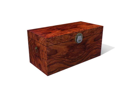 Descarga gratis 3D Modelos!
