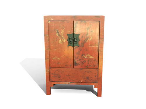 Descarga gratis 3D Modelos!