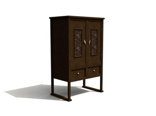 Descarga gratis 3D Modelos!