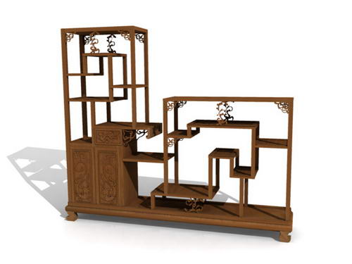 Descarga gratis 3D Modelos!