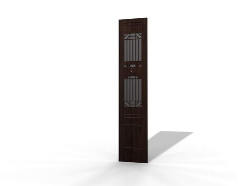 Descarga gratis 3D Modelos!