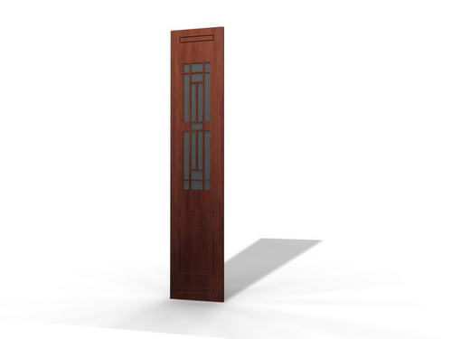 Descarga gratis 3D Modelos!