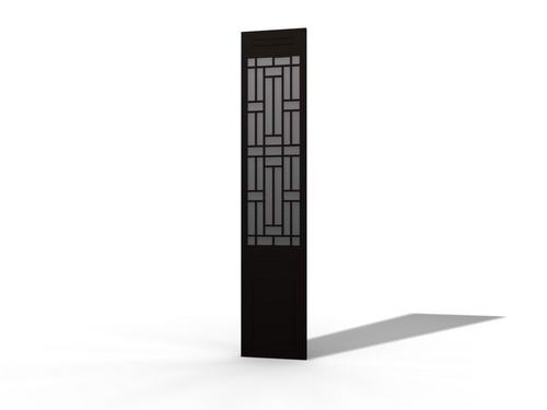 Descarga gratis 3D Modelos!