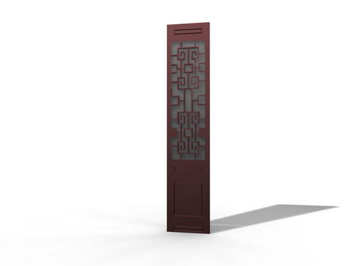 Descarga gratis 3D Modelos!
