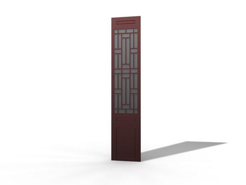 Descarga gratis 3D Modelos!
