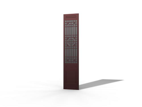 Descarga gratis 3D Modelos!