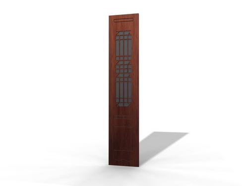 Descarga gratis 3D Modelos!