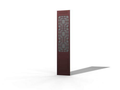 Descarga gratis 3D Modelos!