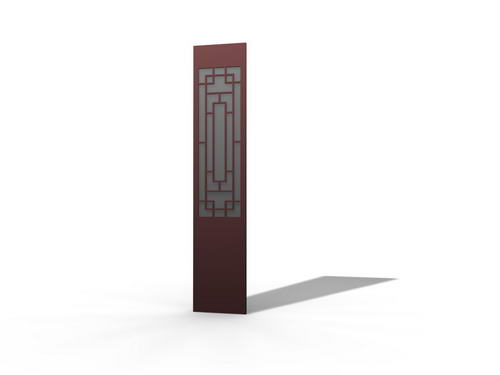 Descarga gratis 3D Modelos!