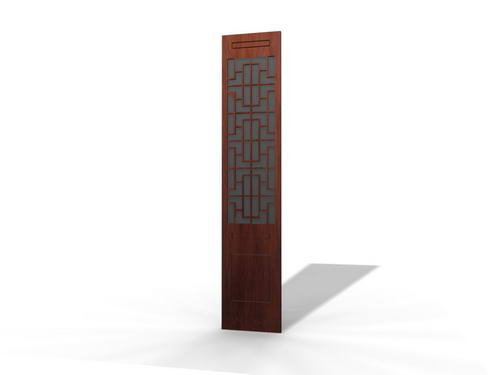 Descarga gratis 3D Modelos!