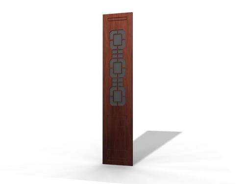 Descarga gratis 3D Modelos!