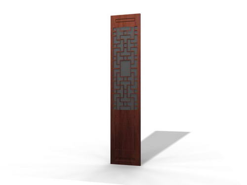 Descarga gratis 3D Modelos!