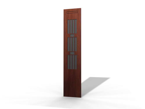Descarga gratis 3D Modelos!