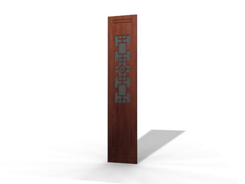 Descarga gratis 3D Modelos!