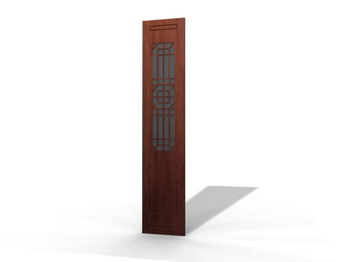Descarga gratis 3D Modelos!